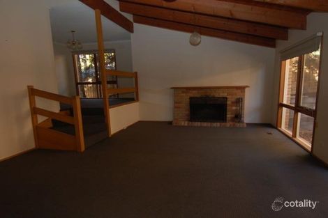 Property photo of 14 Enfield Street Eltham VIC 3095