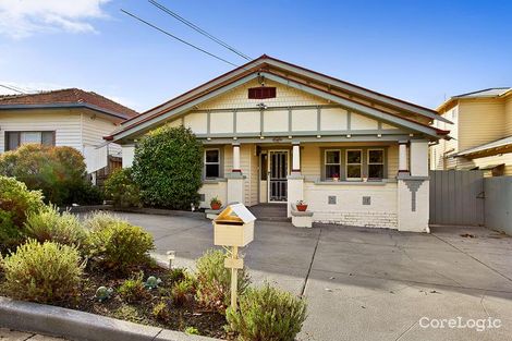 Property photo of 91 Jenkins Street Northcote VIC 3070