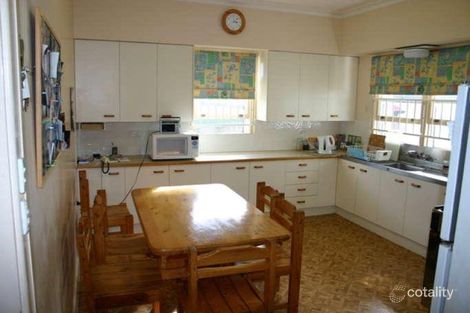 Property photo of 76 Bonney Avenue Clayfield QLD 4011