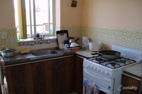 Property photo of 23/22 Broad Street Marden SA 5070