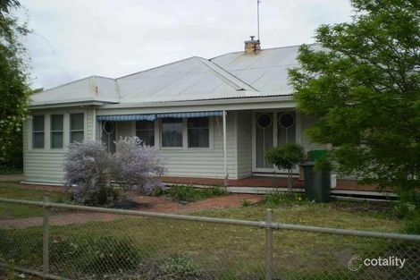 125 Wilson St, Horsham, VIC 3400