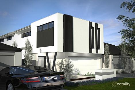 2 Edna Way, Duncraig, WA 6023