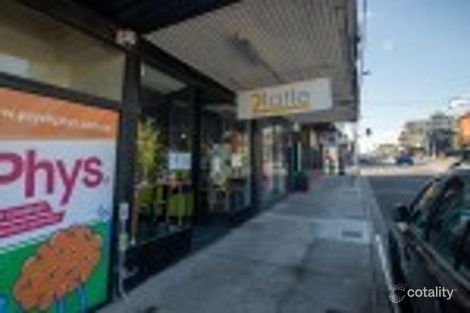 779 High St, Thornbury, VIC 3071