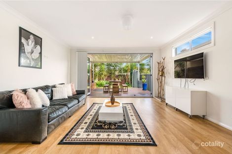 Property photo of 4 Foster Street Leichhardt NSW 2040