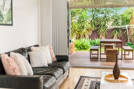 Property photo of 4 Foster Street Leichhardt NSW 2040