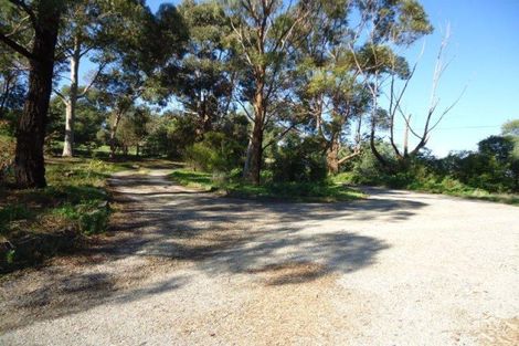 Property photo of 17-27 Namitjira Avenue Plenty VIC 3090