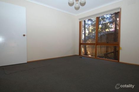 Property photo of 14 Enfield Street Eltham VIC 3095