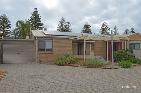 Property photo of 39 Morea Street Osborne SA 5017
