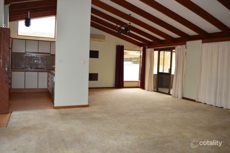 Property photo of 39 Morea Street Osborne SA 5017