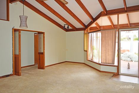 Property photo of 39 Morea Street Osborne SA 5017