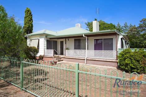 3 Kathleen St, South Tamworth, NSW 2340