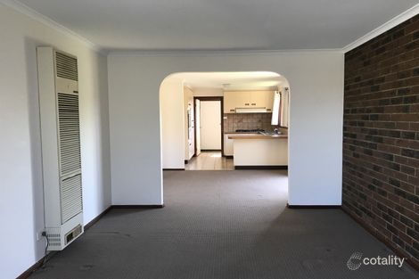 Property photo of 1/6 Pitta Close Werribee VIC 3030