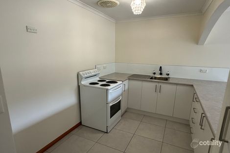 Property photo of 4/20 Walker Street Sorell TAS 7172
