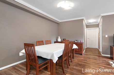 Property photo of 68/298-312 Pennant Hills Road Pennant Hills NSW 2120