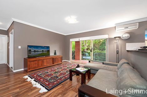 Property photo of 68/298-312 Pennant Hills Road Pennant Hills NSW 2120