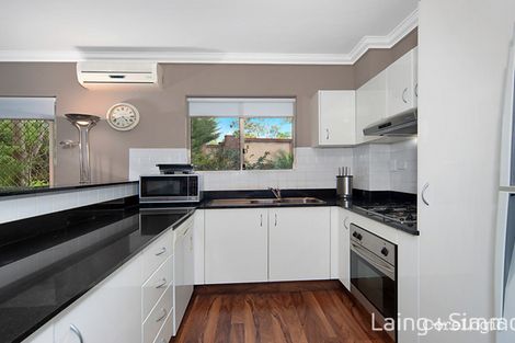 Property photo of 68/298-312 Pennant Hills Road Pennant Hills NSW 2120