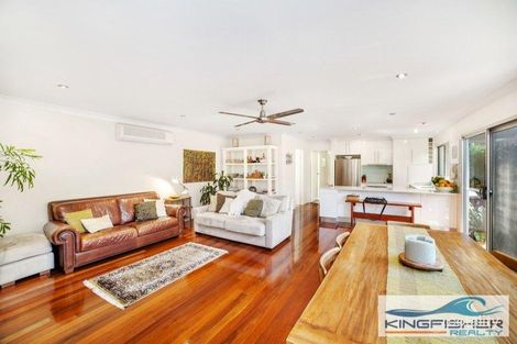 Property photo of 47 Bardon Avenue Miami QLD 4220