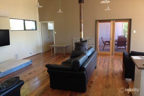 Property photo of 32 Carey Street Nannup WA 6275