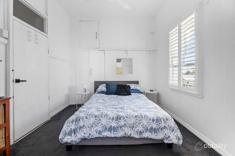 23 West Burleigh Rd, Burleigh Heads, QLD 4220