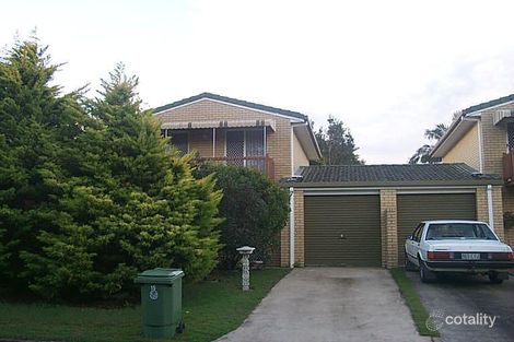 14 Kalanda Ct, Dicky Beach, QLD 4551