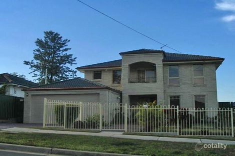23 Grantham Rd, Seven Hills, NSW 2147