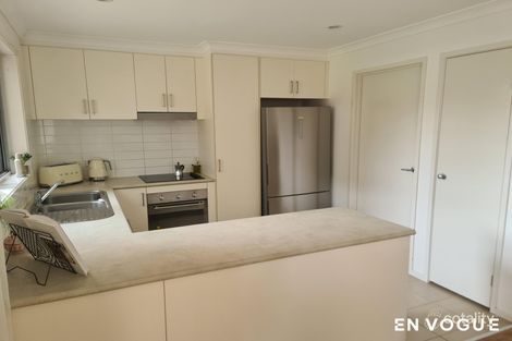 Property photo of 400 Antill Street Watson ACT 2602