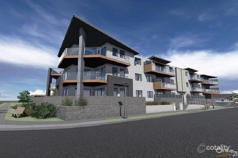 6/54 Buckley St, Noble Park, VIC 3174