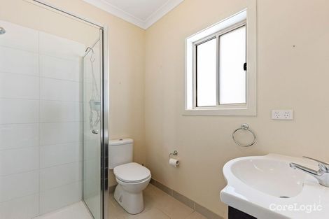 Property photo of 5 Jack William Way Kilmore VIC 3764