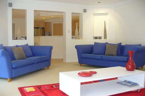 Property photo of 18 Lanai Drive Burleigh Waters QLD 4220