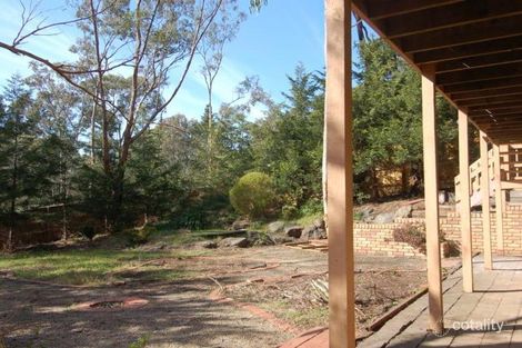 Property photo of 14 Enfield Street Eltham VIC 3095