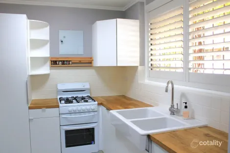Property photo of 4/327A Cornwall Street Greenslopes QLD 4120