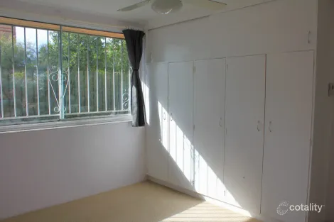 Property photo of 4/327A Cornwall Street Greenslopes QLD 4120