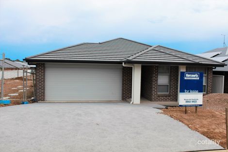 18 Andrew St, Grantham Farm, NSW 2765