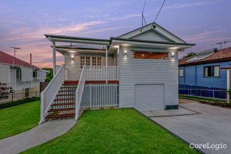 Property photo of 65 Cressey Street Wavell Heights QLD 4012