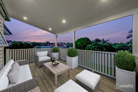 Property photo of 65 Cressey Street Wavell Heights QLD 4012