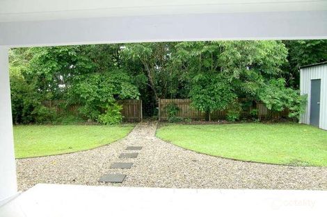 Property photo of 2 White Oak Avenue Mossman QLD 4873