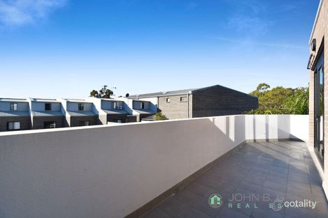 23/826 Hume Hwy, Bass Hill, NSW 2197