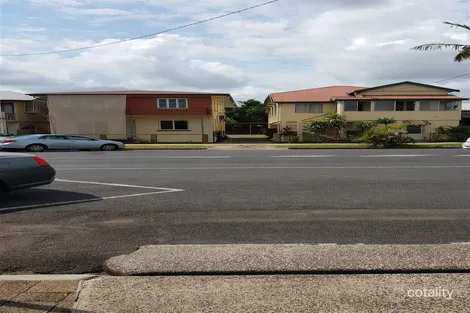 12 Lily St, Innisfail, QLD 4860