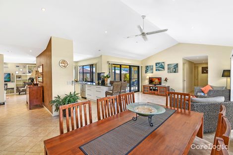 Property photo of 36/25 Tristan Court Benowa QLD 4217