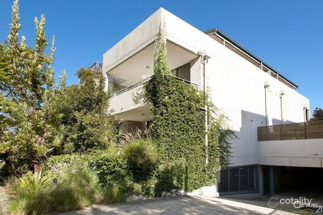 Property photo of 18/15-19 Daphne Street Botany NSW 2019