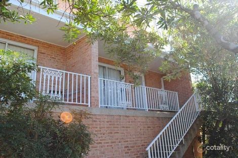 45 Weston St, Rosehill, NSW 2142