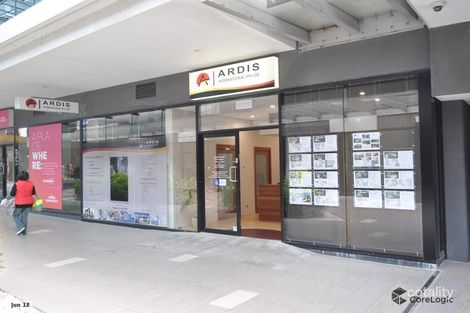 3012/27 Garden St, Southport, QLD 4215