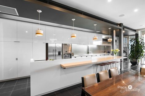 Property photo of 11 Addison Avenue Bulimba QLD 4171