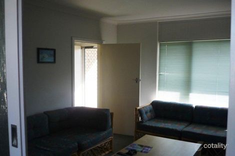 Property photo of 67 Eastern Road Geraldton WA 6530