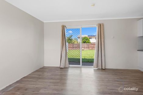 Property photo of 55 Colonial Drive Lawnton QLD 4501