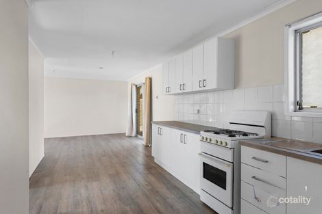 Property photo of 55 Colonial Drive Lawnton QLD 4501