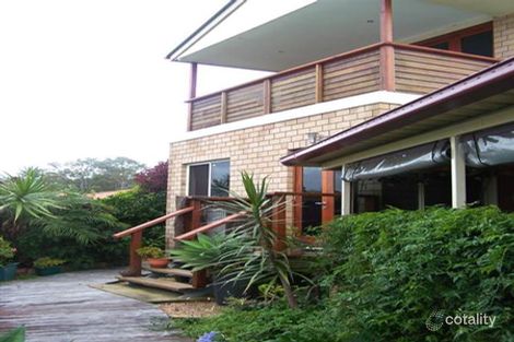 Property photo of 3 Baekea Drive Elanora QLD 4221