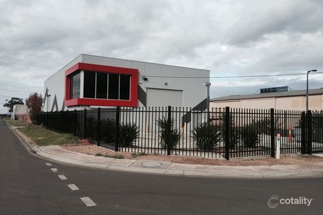 60 Imperial Ave, Sunshine North, VIC 3020