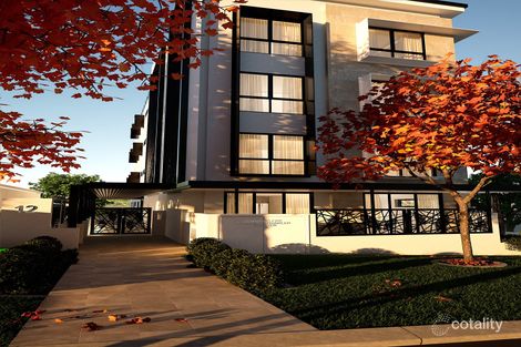 1/12 Tweeddale Rd, Applecross, WA 6153