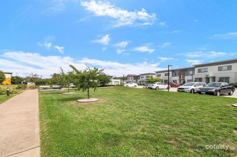 Property photo of 68/234 Flemington Road Harrison ACT 2914